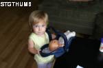 c.JPG

663.55 KB 
2048 x 1360 
9/19/2006