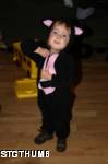 f3.JPG

419.04 KB 
1360 x 2048 
11/2/2006