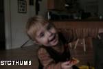 g.JPG

2,810.43 KB 
3072 x 2048 
10/31/2006