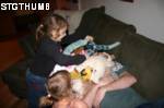 h4.JPG

898.83 KB 
2048 x 1360 
11/30/2006