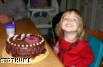 i3.JPG

914.00 KB 
2048 x 1360 
12/21/2006