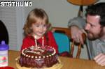 j2.JPG

777.02 KB 
2048 x 1360 
12/21/2006