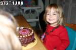 j4.JPG

810.94 KB 
2048 x 1360 
12/21/2006