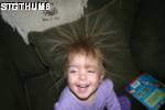 k5.JPG

2,836.95 KB 
3072 x 2048 
1/27/2007